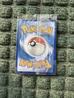 SEALED Mega Charizard X ex MEP 23 & Oricorio ex MEP 24 SIR Pokemon TCG UPC Promo - Image 2