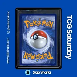 2026 POKEMON ASCENDED HEROES #239/217 TEAM ROCKET'S DUGTRIO ILLUSTRATION RARE - Image 2