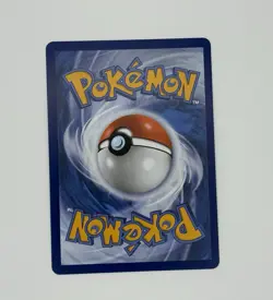 Popplio Rowlet Litten MEP 043 044 045 Pokemon 30th Anniversary First Partner - Image 3