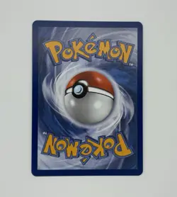 Popplio Rowlet Litten MEP 043 044 045 Pokemon 30th Anniversary First Partner - Image 5