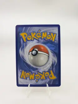 Pokemon TCG Charizard ex 228/197 Obsidian Flames Special Illustration Rare - Image 2