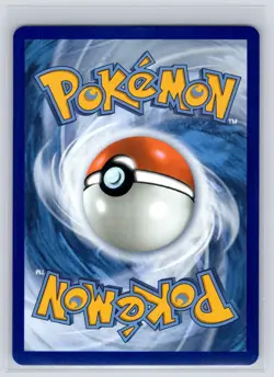 Hop's Trevenant 237/217 Illustration Rare ME: Ascended Heroes Pokemon Near Mint - Image 2
