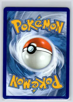 Cynthia's Spiritomb 244/217 Illustration Rare ME: Ascended Heroes Pokemon NM - Image 2