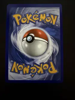 Pokemon TCG Meowth EX 121/088 Special Illustration Rare Perfect Order SIR - NM - Image 2