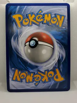 Primarina GX 42/149 Ultra Rare Challenge Box Exclusive Jumbo Promo Pokemon TCG - Image 3