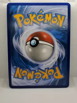 Primarina GX 42/149 Ultra Rare Challenge Box Exclusive Jumbo Promo Pokemon TCG - Image 4
