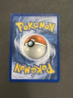 Koffing Reverse Holo Common 50/108 Pokemon TCG XY Evolutions - NM - Image 4