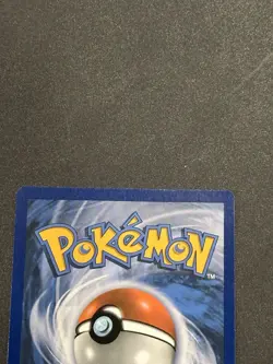 Koffing Reverse Holo Common 50/108 Pokemon TCG XY Evolutions - NM - Image 5