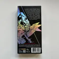 Yu-Gi-Oh! Legendary Modern Decks 2026 & Legendary 5ds Decks Sealed Box Bundle - Image 3