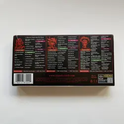 Yu-Gi-Oh! Legendary Modern Decks 2026 & Legendary 5ds Decks Sealed Box Bundle - Image 5