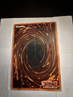 Blue-Eyes White Dragon SDK-001 Starter Deck: Kaiba Unlimited - Image 4