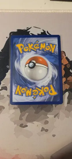 Pokemon Pikachu TCG Holo Card Celebrations 005/025 Rare - Image 2