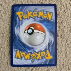 Pikachu 005/025 Celebrations 25th Pokemon Card TCG - Holo Rare Full Art - Image 2