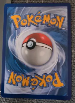 Pokemon TCG Perfect Order Mega Clefable Ex Full Art 103/088 Pack Fresh - Image 3