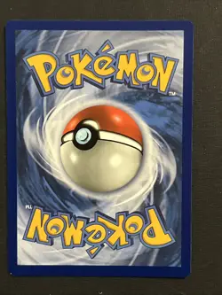 Solgaleo & Lunala GX Full Art 216/236 NEAR MINT CONDITION - Image 3