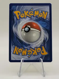 Pokemon Card Poke Ball SWSH146 Gold Celebrations 25th Anniversary - Image 2