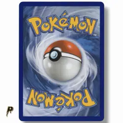 Yveltal ex 105/088 - 2026 Perfect Order Ultra Rare Holo Pokemon Card NM - Image 2