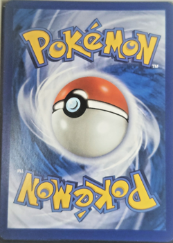 Pokemon #1 Charizard Card Game TCG - Image 2