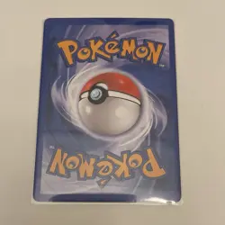 Pelipper - 26/100 - Non-Holo - ex Crystal Guardians - LP/NM - Pokemon Card - Image 3