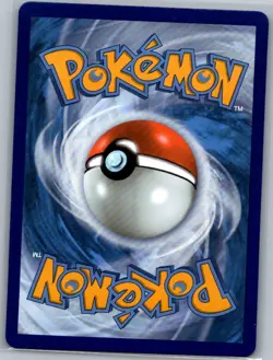 Vaporeon VMAX 030/203 SWSH07: Evolving Skies - Pokemon Card - NM - Image 2