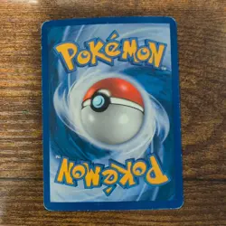 Tentacruel 45/92 Stamped Holo Uncommon Ex Legend Maker Pokemon Card - Image 2