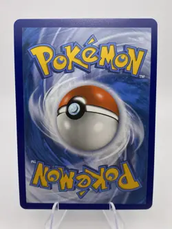 Greninja V 073/264 Fusion Strike Holo Ultra Rare Pokemon Card TCG English NM - Image 2