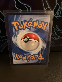 Yveltal Pikachu VCOS Pokemon Card Holo Cosplay ART Pikachu Cosplay - Image 2