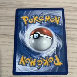 Pokemon Lucario VSTAR Promo Holo SWSH291 SWSH: Sword & Shield 270 HP Card - Image 2