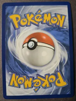 Pokemon Mega Evolution Steelix 150/132 Full Art Illustration Rare Card, NM - Image 2