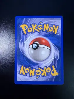 Fearow 11/165 Holo Rare 2002 Expedition Base Set Pokemon e-Reader Card NM - Image 2