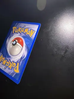 Fearow 11/165 Holo Rare 2002 Expedition Base Set Pokemon e-Reader Card NM - Image 3