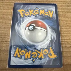 Dusk Mane Necrozma GX SM102 Holo Card Near Mint Condition - Image 2