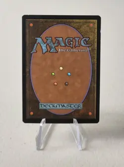 Brimaz, King of Oreskos [Born of the Gods] - LP - MTG Magic The Gathering Card - Image 3