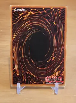 Spellbook Library of the Heliosphere ABYR-EN087 *LP* 1st Ed Secret Rare Card - Image 3