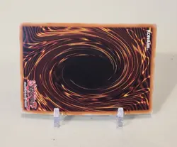 Alluring Mirror Split LED4-EN003 *VLP* Ultra Rare 1st Edition Yugioh Card - Image 4