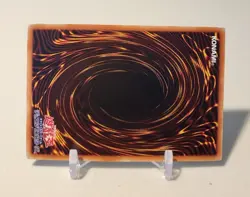 Pot Of Desires TDIL-JP006 *LP* Secret Rare Japanese Yugioh Card - Image 5