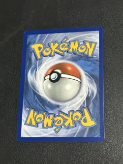 Rayquaza - SWSH029 - Holo - Black Star Promo - M/NM - Pokemon Card - Image 3