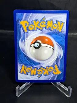 Snorlax ex 076/131 | Prismatic Evolutions | Double Rare Pokemon Card - Image 2