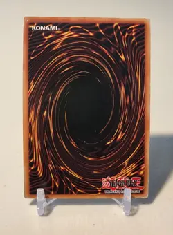 Prank-Kids Dodo-Doodle-Doo - HISU-EN020 *NM* 1st Edition Secret Yugioh Card - Image 3