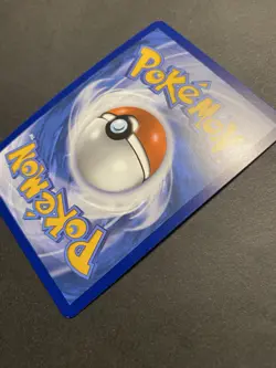 Snorlax ex 076/131 - Double Rare - Prismatic Evolutions - Pokemon Card TCG - Image 4