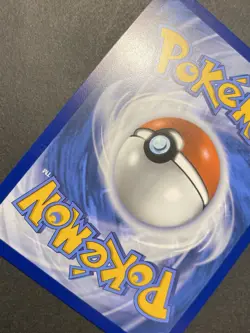 Snorlax ex 076/131 - Double Rare - Prismatic Evolutions - Pokemon Card TCG - Image 5