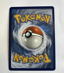 Cramorant VMAX NM 055/072 Shining Fates Holo 2021 Pokemon Card - Image 2