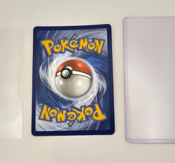 Dragapult SWSH132 Holo Celebrations Promo Pokemon Card - Image 2