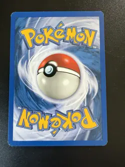 Farfetch'd 43/64 Neo Revelation Regular Pokemon Card TCG LP - Image 2