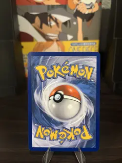 Pokemon Card TCG: 2016 XY Generations Radiant Collection Sylveon EX RC32/RC32 NM - Image 3