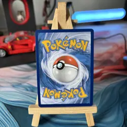 Pokemon Card Roxanne 188/189 Ultra Rare Astral Radiance Near Mint - Image 2