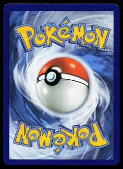 Magearna XY186 Holo Full Art XY Promo Pokemon Card - Image 2