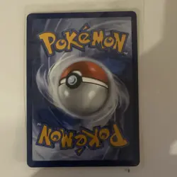 Pokemon TCG English Holo Popplio Rowlet Litten 045 043 044 Card Lot - Image 3