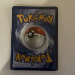 Pokemon TCG English Holo Popplio Rowlet Litten 045 043 044 Card Lot - Image 5