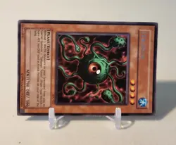Lekunga - IOC-027 *VLP* Rare Yugioh Card - Image 2